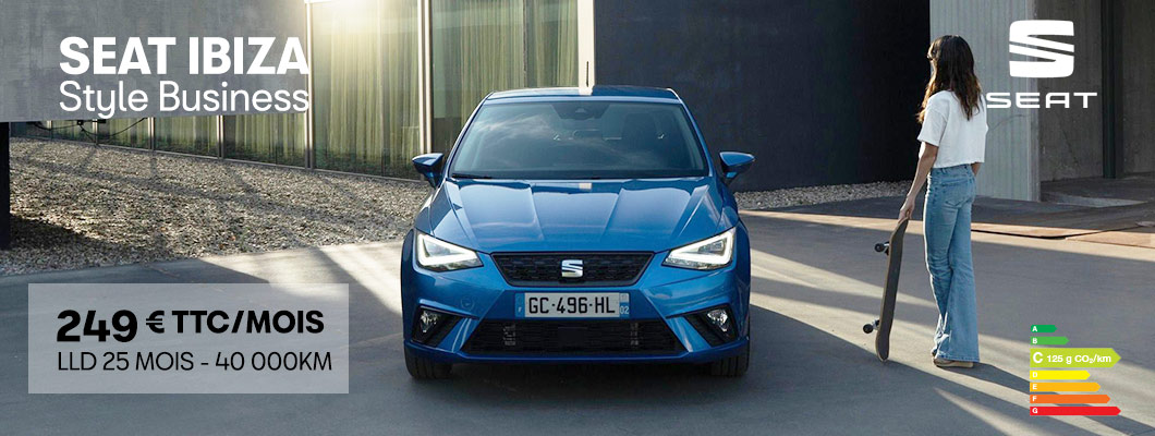 seat_ibiza_fleet